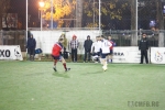 29.11.2016 FCSB - Old Boys poza 9221683000000__MG_0039.jpg